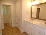 751 Pearson Town Road - Photo 26