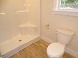 751 Pearson Town Road - Photo 27