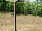 751 Pearson Town Road - Photo 28