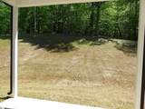 751 Pearson Town Road - Photo 29