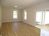 751 Pearson Town Road - Photo 3