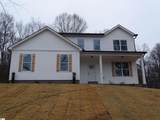 751 Pearson Town Road - Photo 30