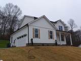 751 Pearson Town Road - Photo 31