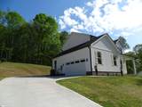 751 Pearson Town Road - Photo 32