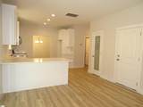 751 Pearson Town Road - Photo 5