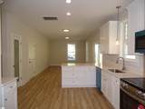 751 Pearson Town Road - Photo 7