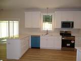 751 Pearson Town Road - Photo 9