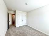 120 Sunriff Court - Photo 21