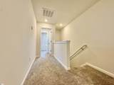 120 Sunriff Court - Photo 25