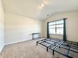 120 Sunriff Court - Photo 27