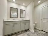 120 Sunriff Court - Photo 32