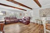 607 Adair Street - Photo 20