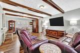 607 Adair Street - Photo 21