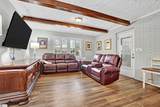 607 Adair Street - Photo 22