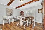 607 Adair Street - Photo 23