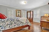 607 Adair Street - Photo 24