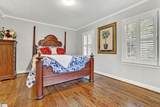 607 Adair Street - Photo 25