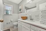 607 Adair Street - Photo 26