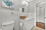 607 Adair Street - Photo 27