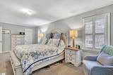 607 Adair Street - Photo 29