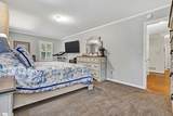 607 Adair Street - Photo 30