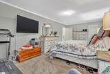 607 Adair Street - Photo 31