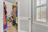 607 Adair Street - Photo 32