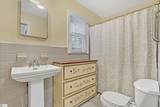 607 Adair Street - Photo 33