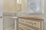 607 Adair Street - Photo 34