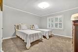 607 Adair Street - Photo 35