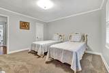 607 Adair Street - Photo 36