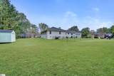 607 Adair Street - Photo 37