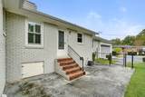 607 Adair Street - Photo 40