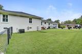 607 Adair Street - Photo 41