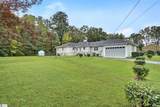 607 Adair Street - Photo 42