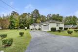 607 Adair Street - Photo 43