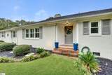 607 Adair Street - Photo 44