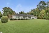 607 Adair Street - Photo 45