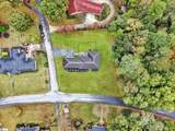 607 Adair Street - Photo 46