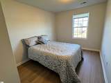 163 Evonshire Boulevard - Photo 20