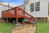 111 Woodvale Avenue - Photo 25