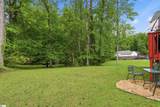 111 Woodvale Avenue - Photo 26