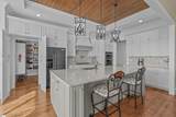 19 Tropicana Court - Photo 10