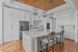 19 Tropicana Court - Photo 11