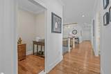 19 Tropicana Court - Photo 15