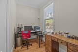 19 Tropicana Court - Photo 16