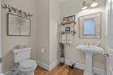 19 Tropicana Court - Photo 17