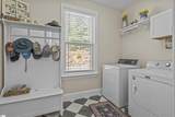 19 Tropicana Court - Photo 18
