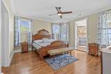 19 Tropicana Court - Photo 19
