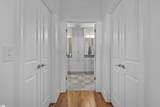 19 Tropicana Court - Photo 20